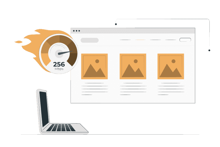 Headless ECommerce